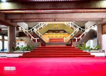 Vel quaerat explicab