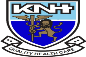 Kenyatta National Hospital